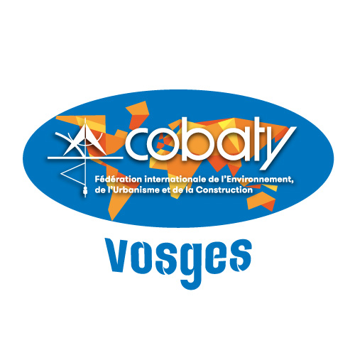 Christophe Delahautemaison